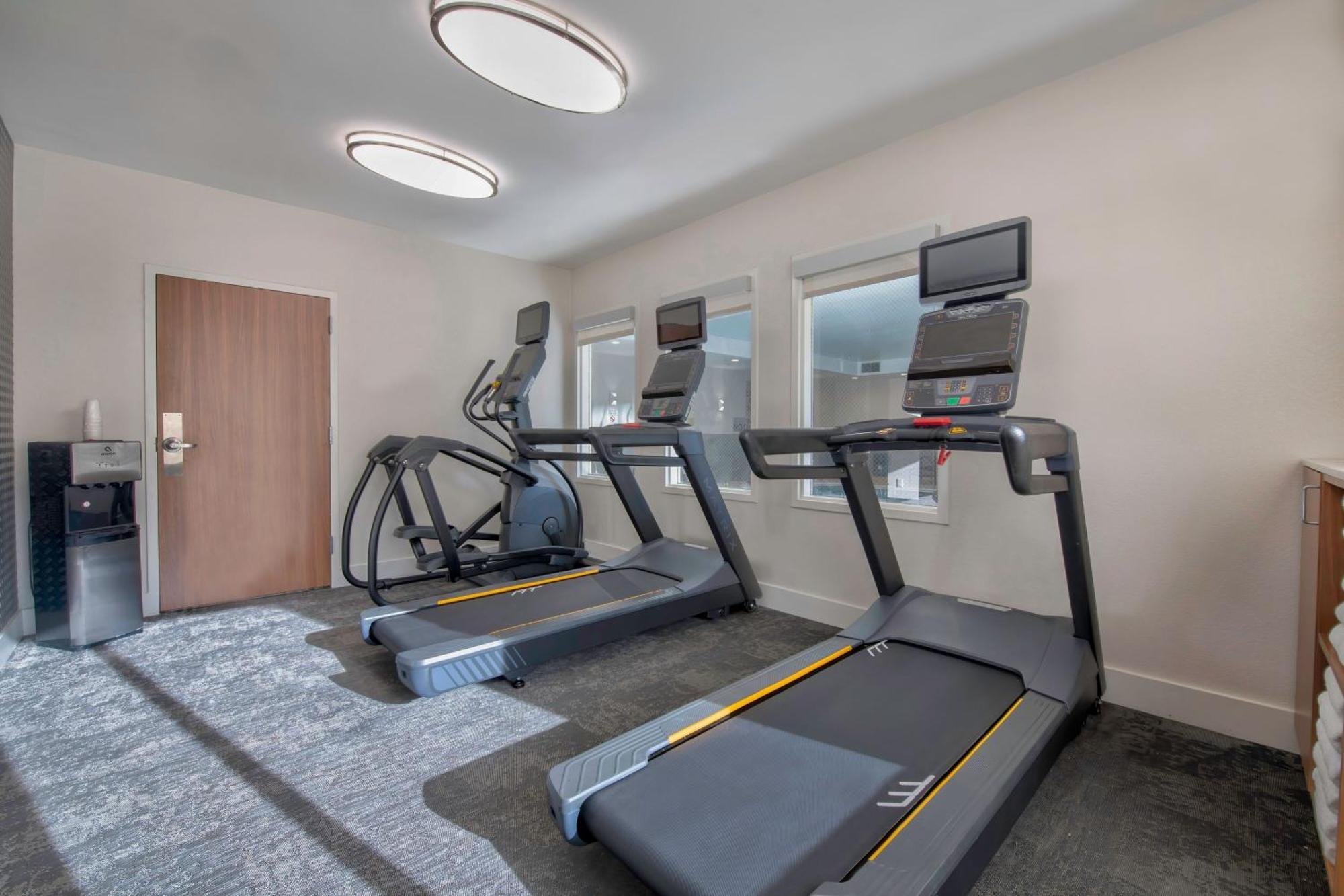 Fairfield Inn & Suites By Marriott Greenwood Extérieur photo