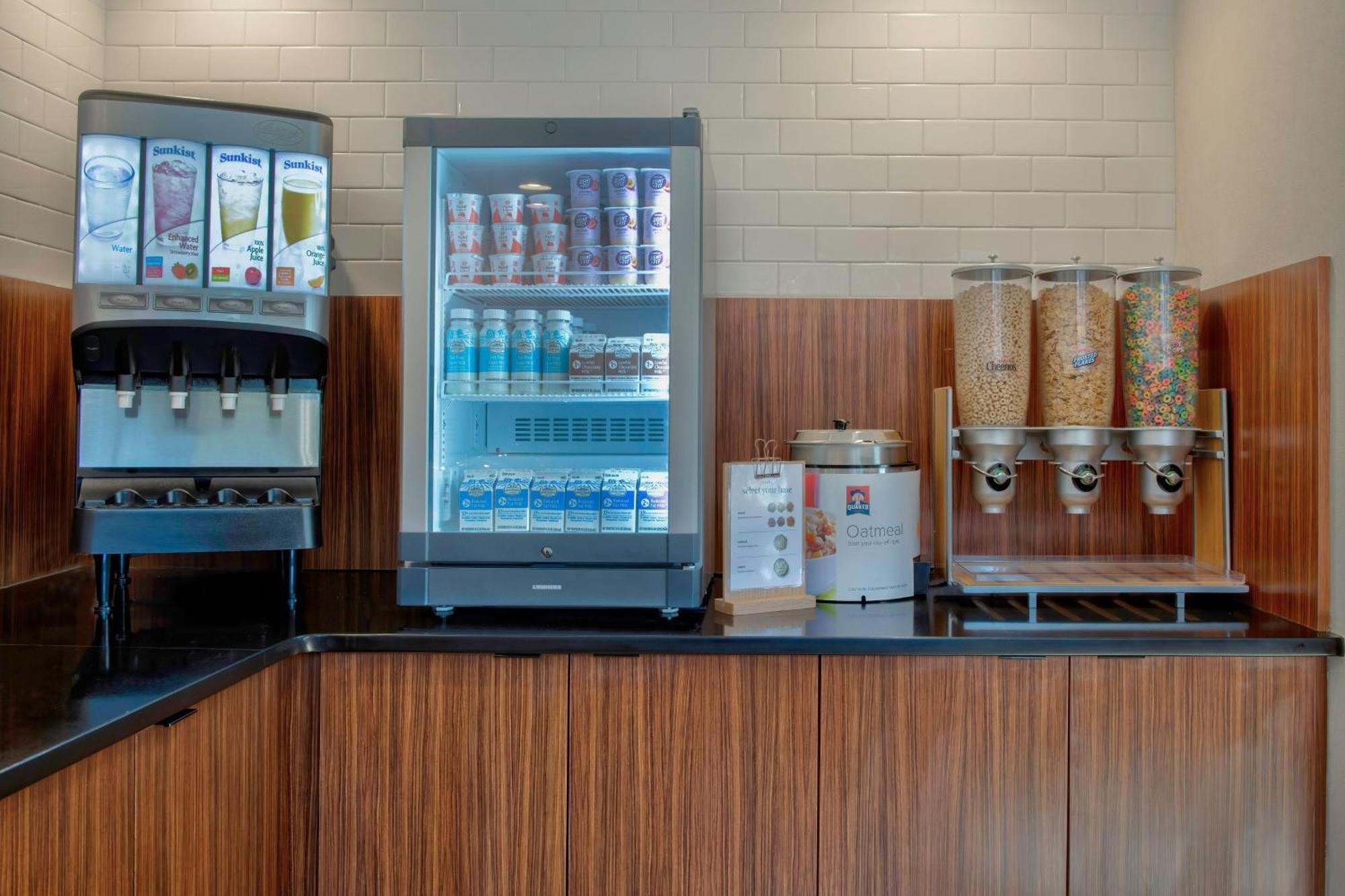 Fairfield Inn & Suites By Marriott Greenwood Extérieur photo